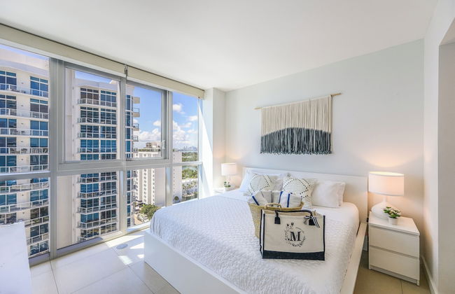 Monte Carlo by Miami Vacations - Photo 6