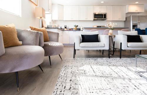 5 Star Private House 5 rooms - Photo 10