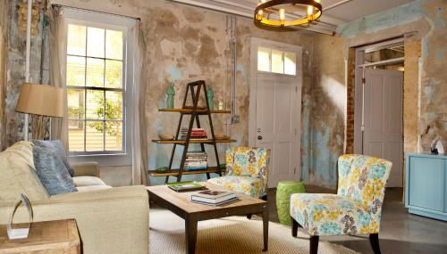 Very Close to French Quarter 2Bed - Foto 1