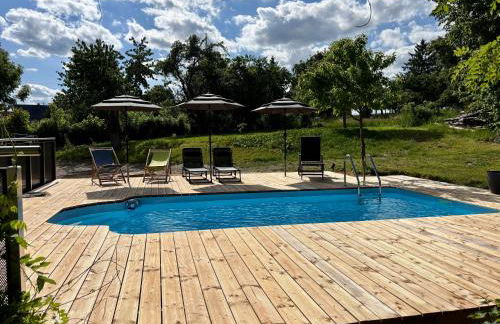 Ferienwohnungen Brenner einchecken und wohlfühlen - Foto 18