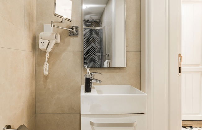 Jean De Valette Boutique Living - Foto 76