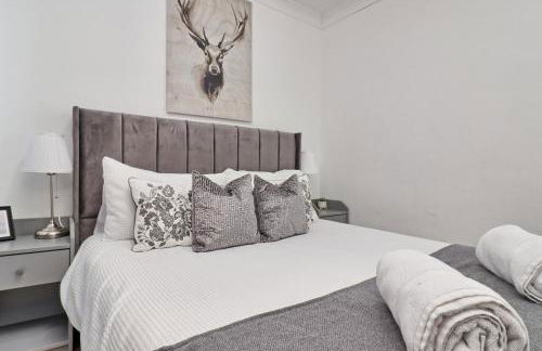 Lavish Rayleigh Apartment - LMV Property - Foto 7