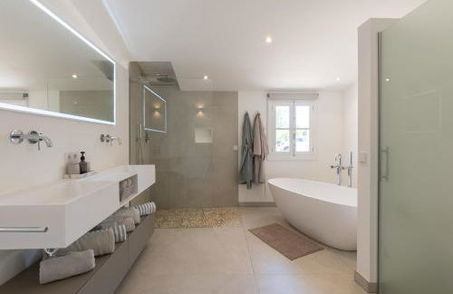 Finca Es Moli Ariany - Foto 39