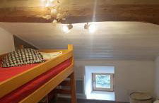 RealView - Chalet 3 Chambres - Foto 13