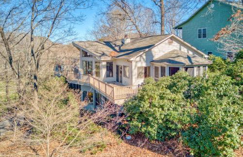 Lakeview on the Links - Foto 35