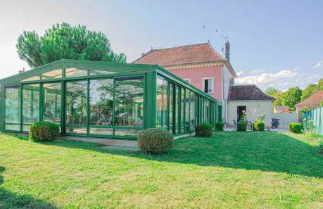 Manon des lacs - Foto 35