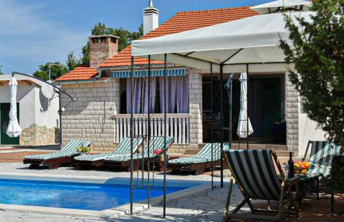 Holiday Home Mystic Woods - Foto 13