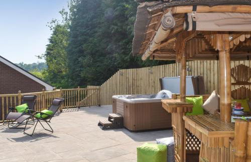 Gwynfan Bungalow - Photo 11