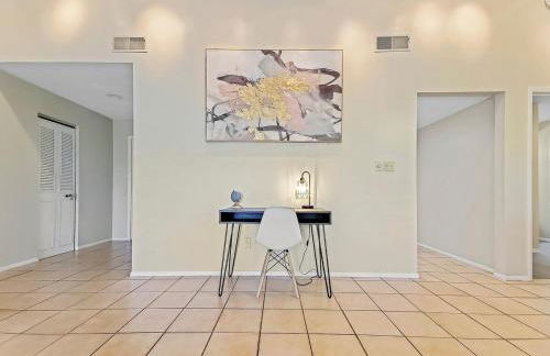 Delightful Family Home in New Tampa - Foto 12