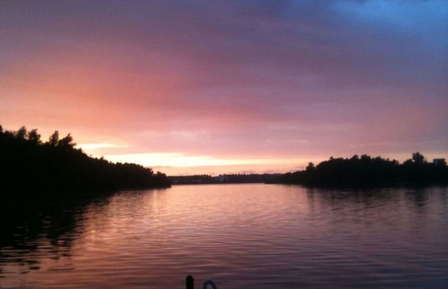 Island "De Fokken" - Photo 2