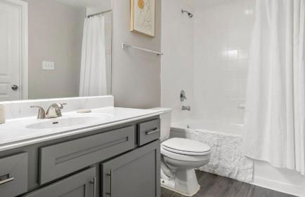 Landing Stylish 2BD Pool Gym - Foto 76