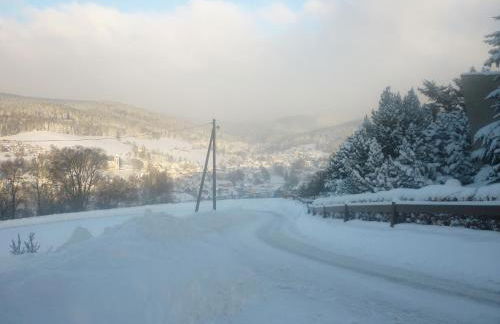 Ferienwohnung Lämpelberg - Photo 35