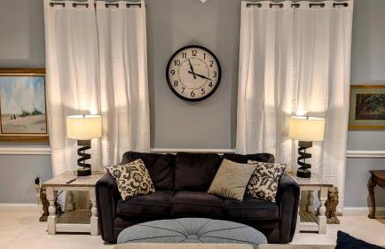 Midway Manor - Private Events, Weddings, Reunions - Foto 79