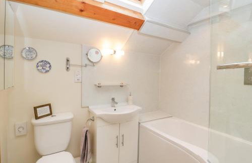 Warehams Barn - Foto 21