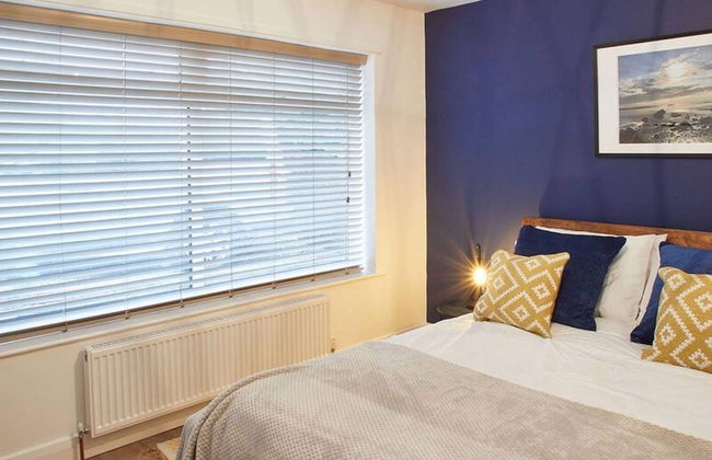 Host Stay Willow View - Photo 12