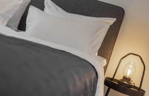 Acapella Suite Barcarolle 60qm, direkt am Weinberg, Altstadt, Netflix inklusive - Foto 24