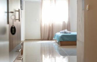 Anesis Airport rooms 306 - Foto 10