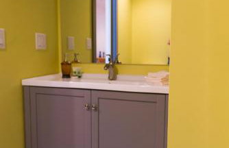 The Gatehouse on Golden Hill - Foto 50