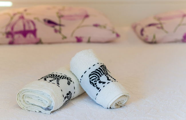 Apartments Cypress Sea Cove - Foto 23