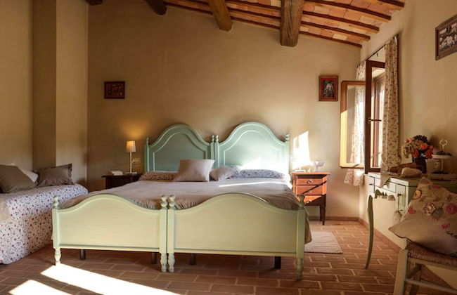 Casale Talevi - Foto 11