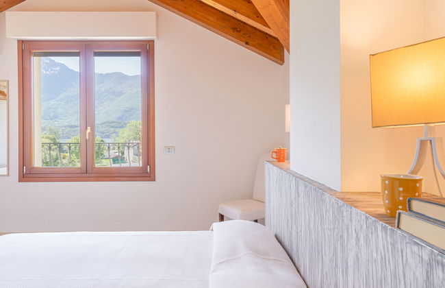 Giuse (DMA205) - Foto 8