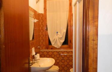 Casa di zio - Foto 26