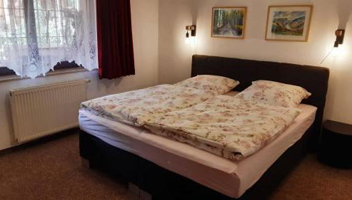 Ferienwohnung Winkler - Foto 5