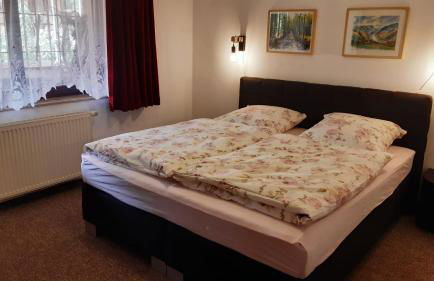 Ferienwohnung Winkler - Photo 5