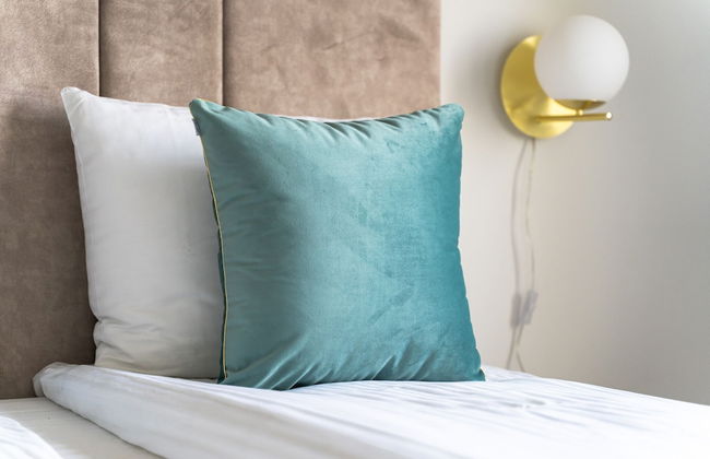 MARGI Daphne Apartment - Foto 7