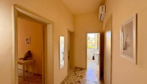 Casa nella valle - Foto 4