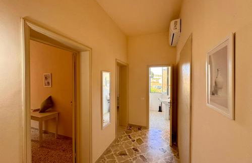 Casa nella valle - Foto 4