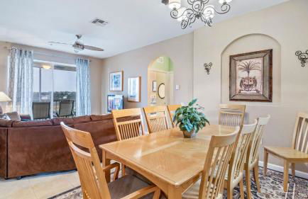 7654 Comrow Street Unit 403 - Foto 10