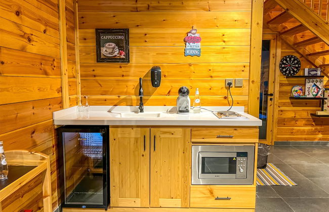 gulf cottages - Foto 28