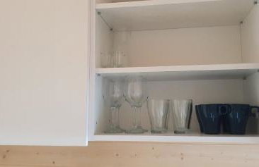 Przystań nad zatoką - Osada - Foto 30