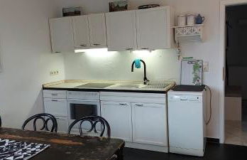 Roter Milan - Foto 8