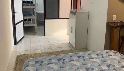 KITNETS Kretzer Hinckel 1 - CENTRO - Foto 3