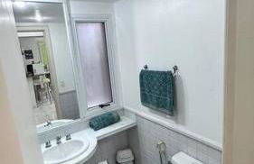 Apartamento 2 suítes em frente praia de camboinhas - Foto 5