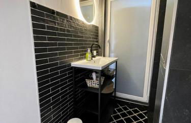 Boardinghouse 44 - Foto 8