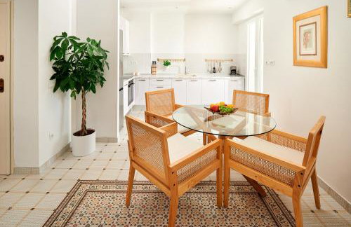 Sun Spalato Harmony - Foto 18