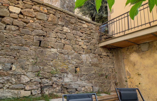 La Suite del Benessere - Foto 28