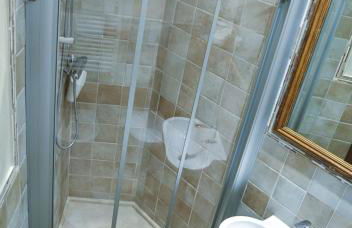 Villa Schinoppi - Foto 29