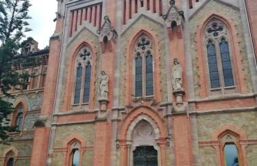 Casa Carminuca - Photo 42