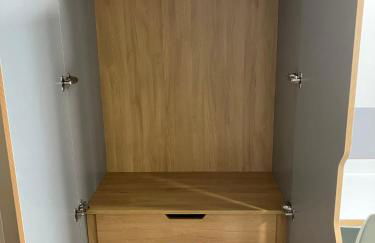 Laycock Studios in Sheffield - Foto 37