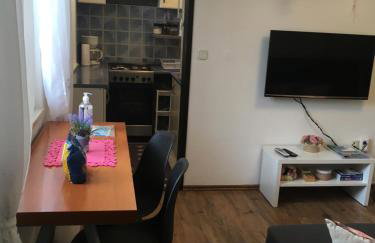 Apartment Panarea - Foto 25