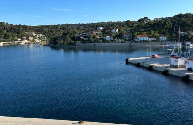 Holiday Home Aldo - Foto 30