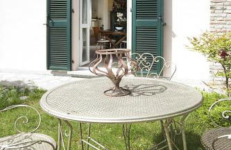 APP Spiaggia Bianca - Foto 23