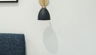 Tranquil Mountain Retreat in Santa Cruz - Foto 5