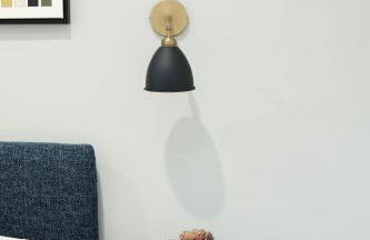 Tranquil Mountain Retreat in Santa Cruz - Foto 5