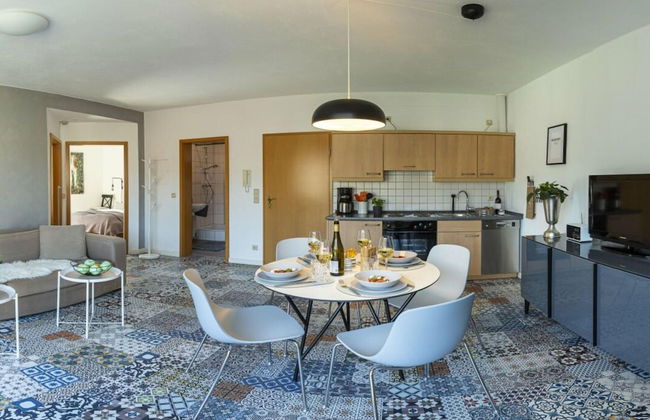 Anton Zimmermann Winery - Photo 11