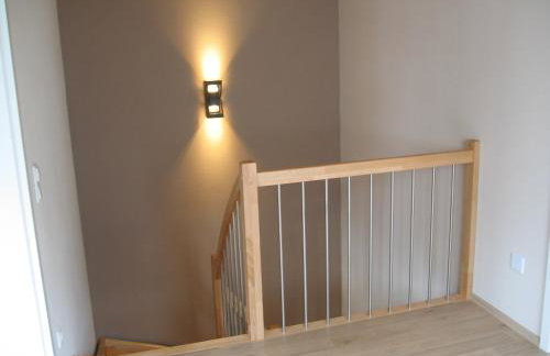 Ferienhaus Staudensonne - Foto 15